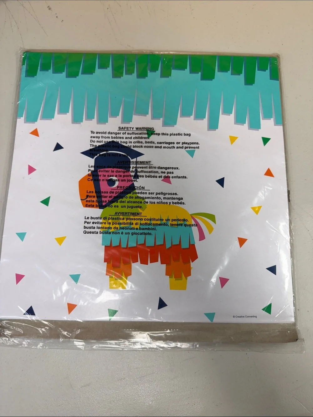 Grad Card Box celebrate graduate